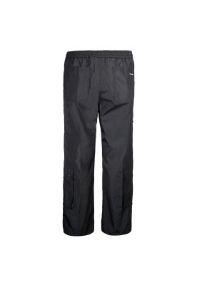 Imagen 2 del producto Pantalon Whatup Men Cargo Black