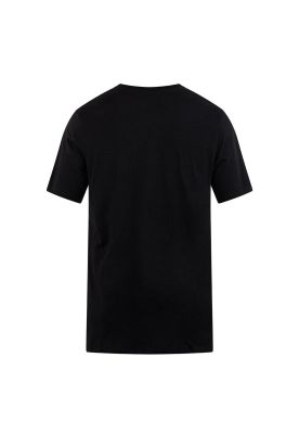 Imagen 2 del producto Polera Nascar 99 ss Negro