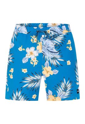 Imagen 1 del producto Traje de Baño Cannonball Volley 17"" Med Blue