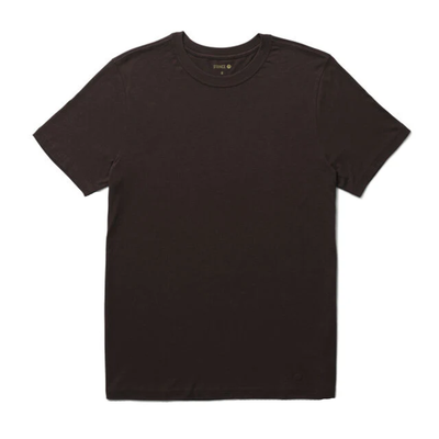 Imagen 1 del producto Polera Stance Premiere Mulch