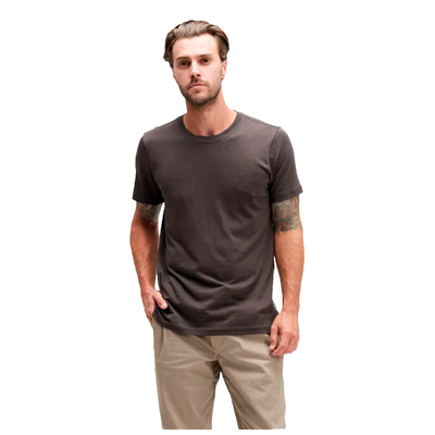Imagen 2 del producto Polera Stance Premiere Mulch