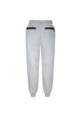 Imagen 2 del producto Buzo Colo Colo Urbano Hombre Gris