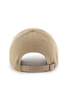 Imagen 2 del producto Jockey 47' Los Angeles Dodgers Base Runner Camel Clean Up