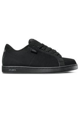 Imagen 1 del producto Zapatilla Men Kingpin Black Black