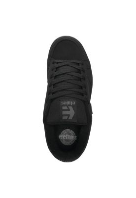 Imagen 2 del producto Zapatilla Men Kingpin Black Black