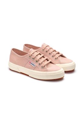 Imagen 2 del producto Zapatilla 2750 Cotu Pink Skin F Avorio