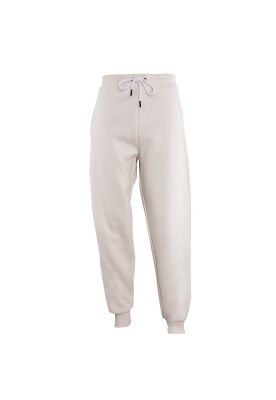 Pantalon Jogger Men Cream