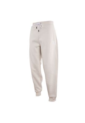 Imagen 2 del producto Pantalon Jogger Men Cream