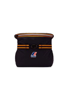 Imagen 2 del producto Cortaviento Le Vrai 3.0 Claude Black Pure