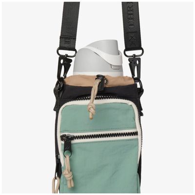 Imagen 2 del producto Bolso Thread Aqua Sling Ranger