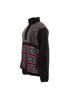 Imagen 2 del producto Polar Colo Colo Urbano ""Huinchas"" Negro