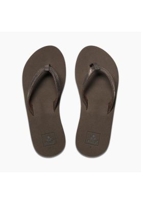 Imagen 2 del producto Sandalia Reef Midnight Marron