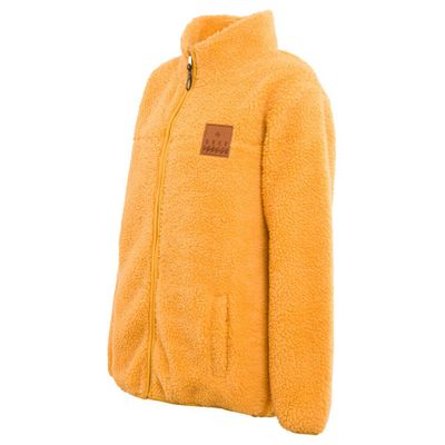 Imagen 2 del producto Sherpa Kids Full Zip Orange