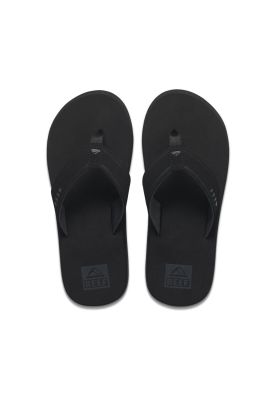 Imagen 2 del producto Sandalia Reef Hombre The layback black