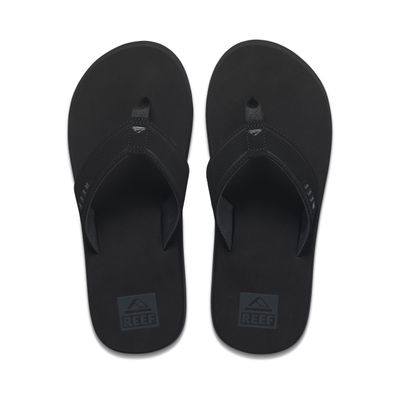 Imagen 1 del producto Sandalia Reef Hombre The layback black
