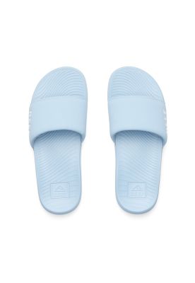 Imagen 2 del producto Sandalia Reef Women One Slide Dusty Blue