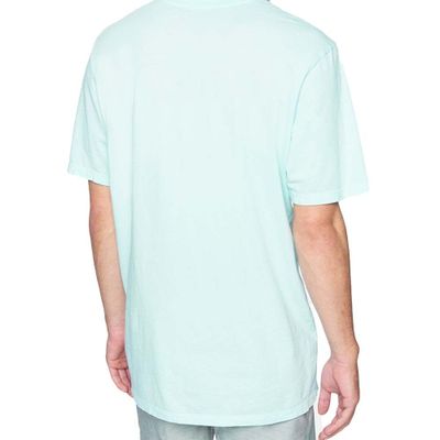 Imagen 2 del producto Polera Everyday Washed One And Only Boxed Tro Hurley