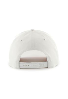 Imagen 2 del producto Jockey New York Yankees Dayglow White Captain