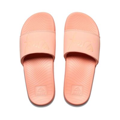Imagen 2 del producto Sandalia Women One Slide Just Peachy