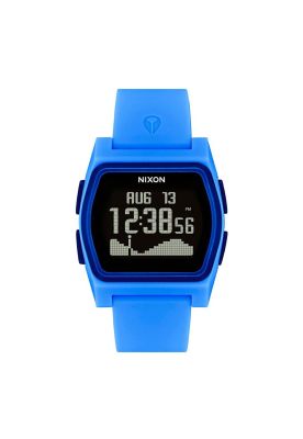 Reloj Rival Powder Blue