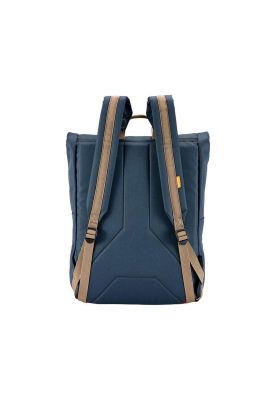Imagen 2 del producto Mochila Mode Pack Navy Multi Nixon