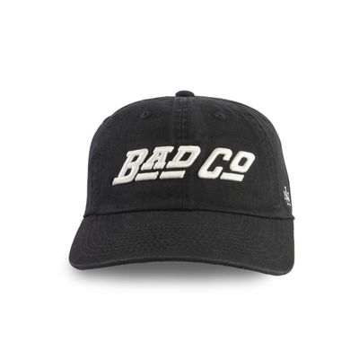 Imagen 1 del producto Jockey Bad Co Ballpark Black