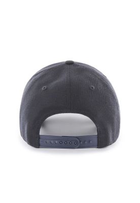 Imagen 2 del producto Jockey New York Yankees MVP MLB Navy '47