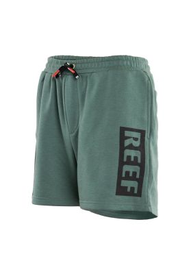 Imagen 2 del producto Short Men Green Black