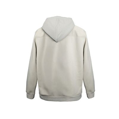 Imagen 2 del producto Casaca Reef Men Beige