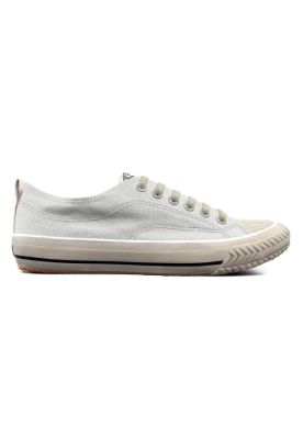 Imagen 1 del producto Zapatilla 289 College White White Avorio