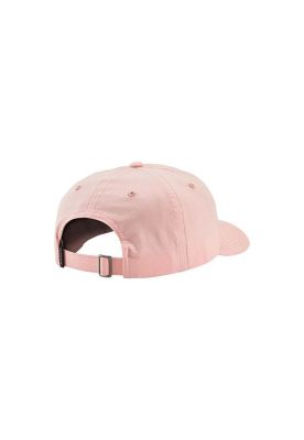 Imagen 2 del producto Jockey Agent Strapback Hat Pale Pink