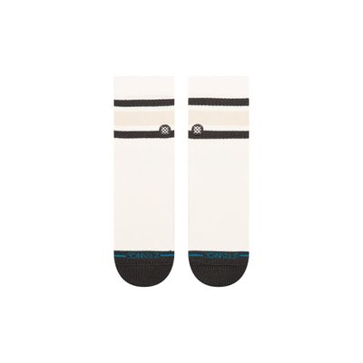 Imagen 2 del producto Stance Socks Boyd Quarter Grey