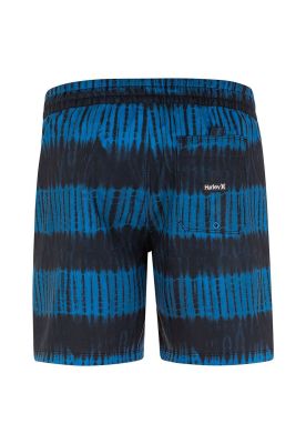 Imagen 2 del producto Short Cannonball Volley '17 Armor Navy Hurley
