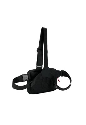 Imagen 2 del producto Bolso Bandit Bag II Black