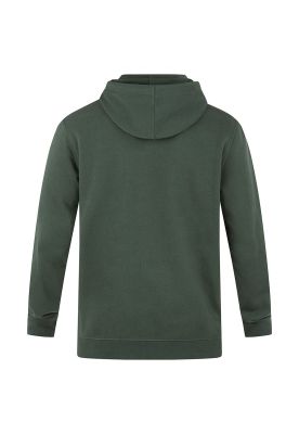 Imagen 2 del producto Polerón OAO Solid Summer Po Galac Jade Hurley