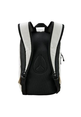 Imagen 2 del producto Mochila Day Trippin' Backpack White