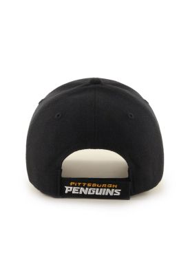 Imagen 2 del producto Jockey Pittsburgh Penguins Black MVP