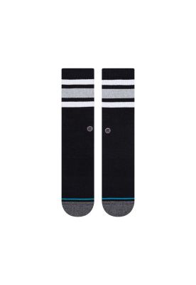 Imagen 2 del producto Stance Sock Boyd ST Black