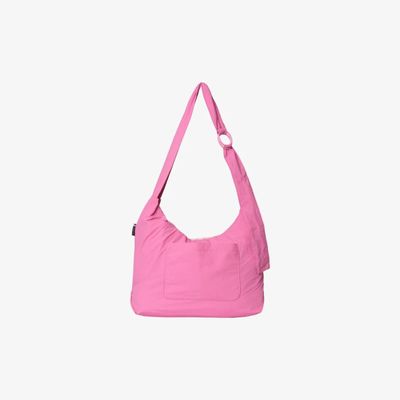 Imagen 1 del producto Bolso Thread Mini Slouchy Bag Bubblegum