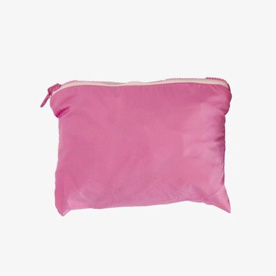 Imagen 2 del producto Bolso Thread Mini Slouchy Bag Bubblegum