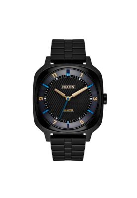 Reloj Nixon Freemont 40 Black