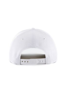 Imagen 2 del producto Jockey New York Yankees Cold Zone White Navy