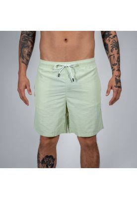 Traje de Baño Reef Men All Mint