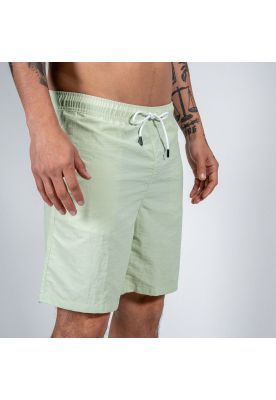 Imagen 2 del producto Traje de Baño Reef Men All Mint