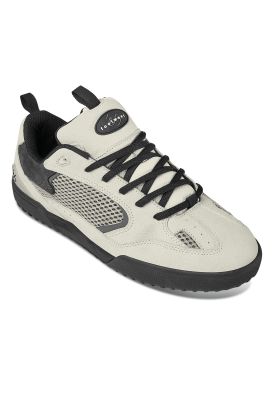 Imagen 2 del producto Zapatilla Men Quattro Warm Grey