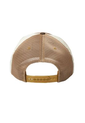 Imagen 2 del producto Jockey Tune Up LP Mesh Cap  Desert Palm Off White