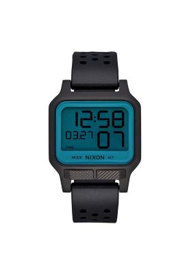 Imagen 1 del producto Reloj Heat Black Aqua Positive