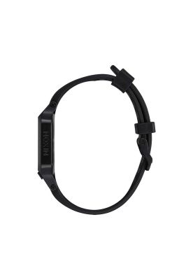 Imagen 2 del producto Reloj Heat Black Aqua Positive