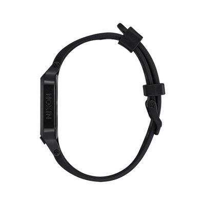 Imagen 2 del producto Reloj Heat Black Aqua Positive