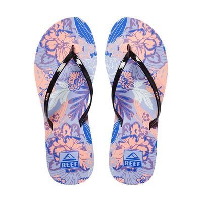 Imagen 2 del producto Sandalia Women Bliss-Full Lavender Lei